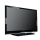 Sharp LC 32LE244 - 1406670 - zdjęcie 3